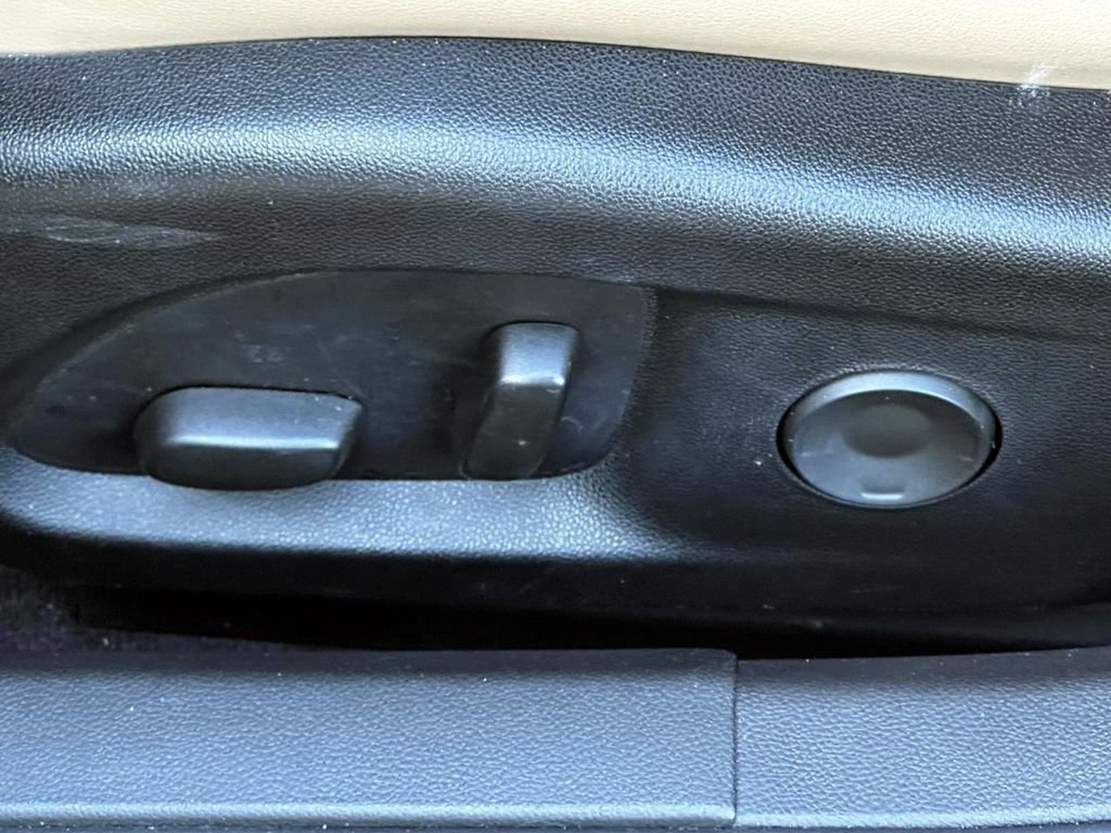 Used 2023 Cadillac CT5 Luxury image 19