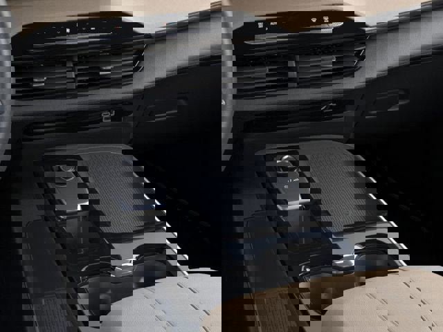 New 2026 Buick Enclave Preferred w/ Power Package image 42