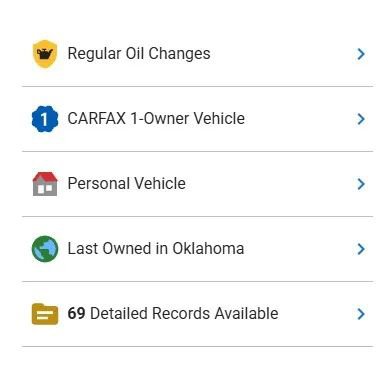 Used 2011 Toyota Corolla LE FWD image 18