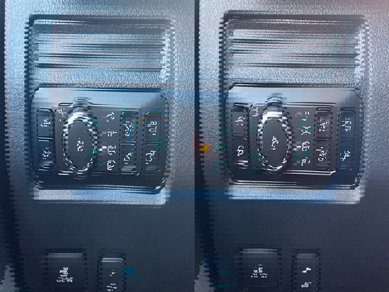 New 2026 Ford F250 4x4 Crew Cab Super Duty image 21