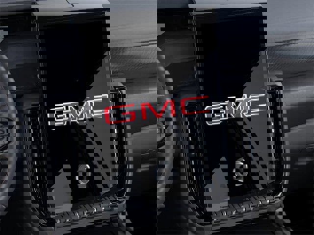 New 2026 GMC Yukon XL AT4 image 20