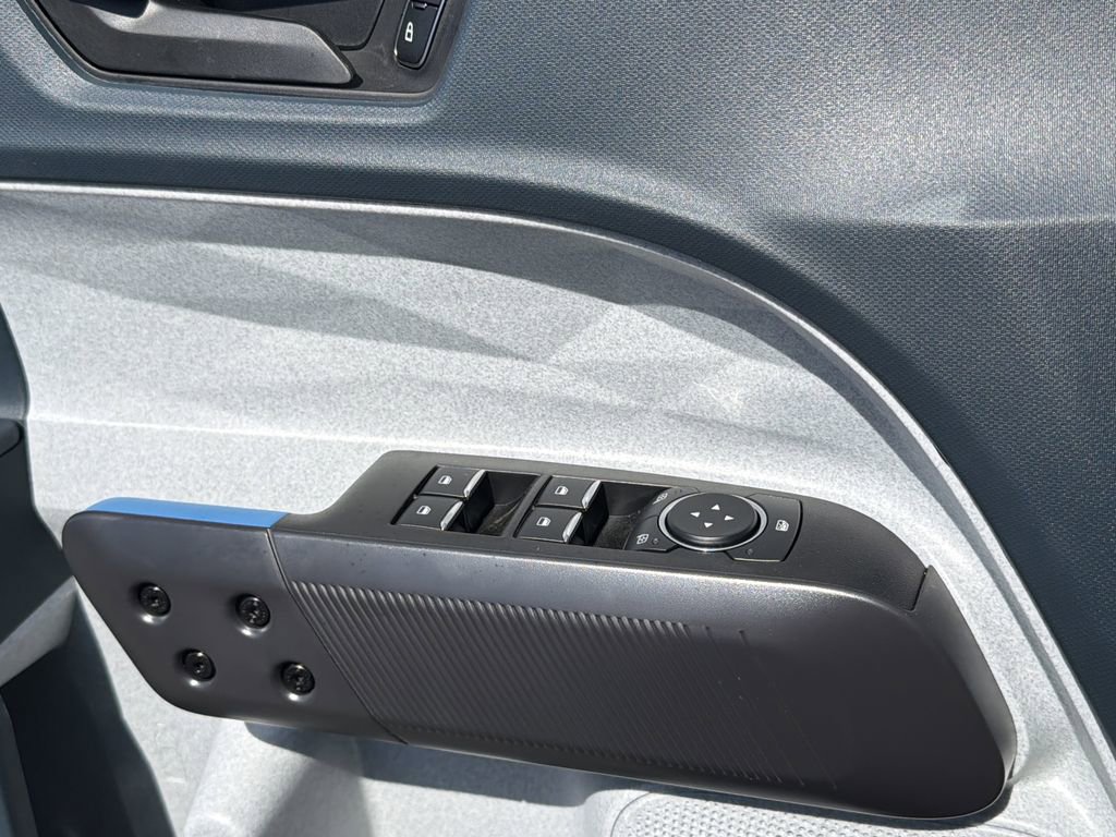 New 2026 Ford Maverick XLT FWD image 19