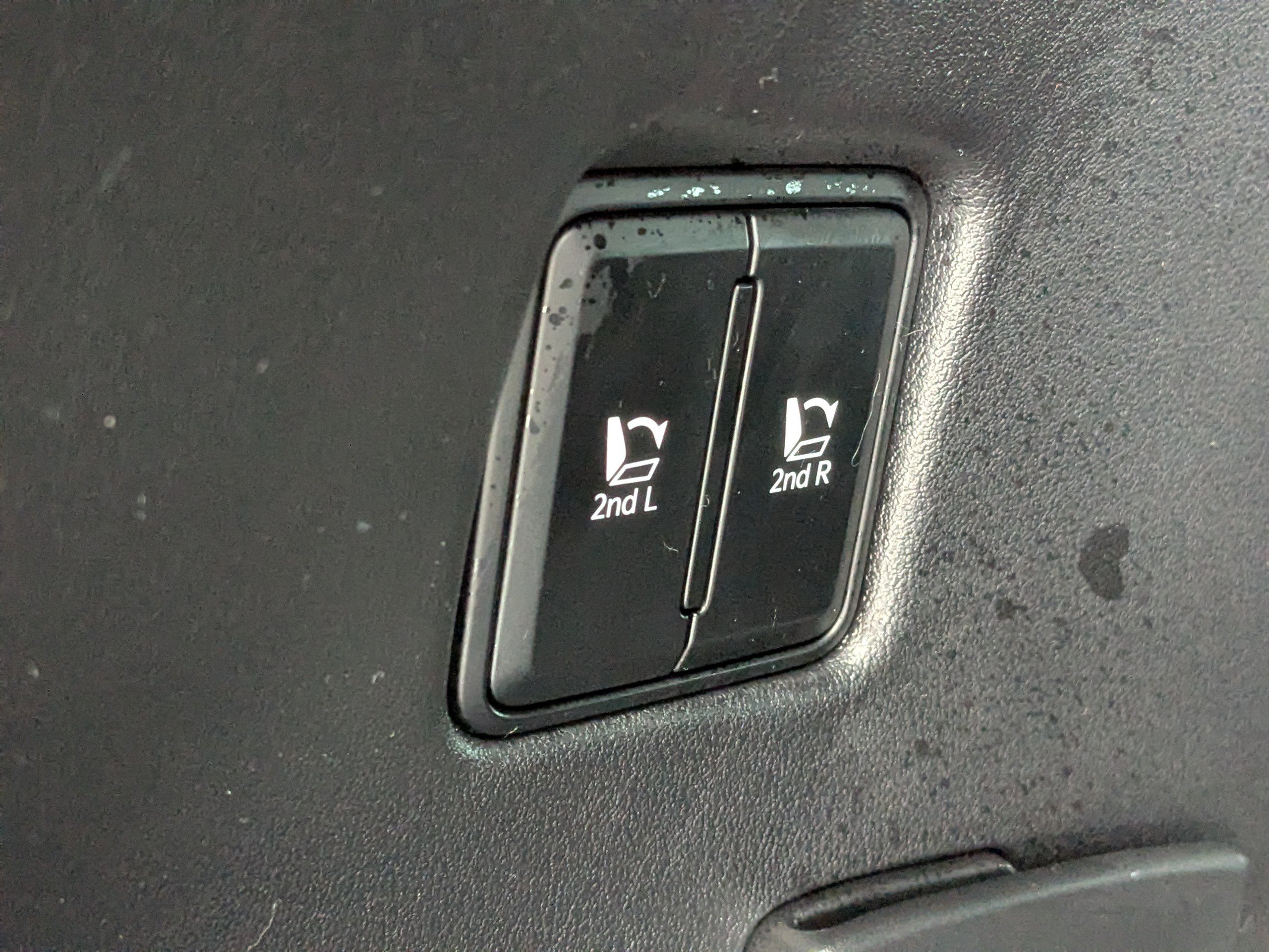 Used 2027 Kia Telluride EX X-Line w/ Towing Package image 15