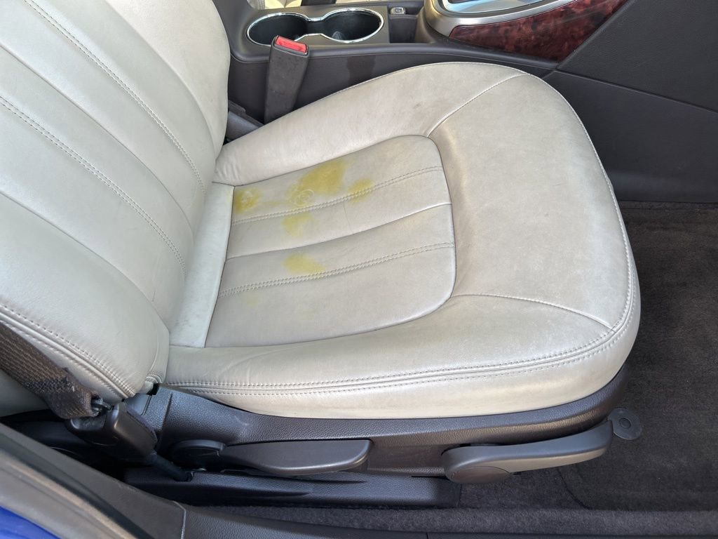 Used 2013 Buick Verano Premium image 44