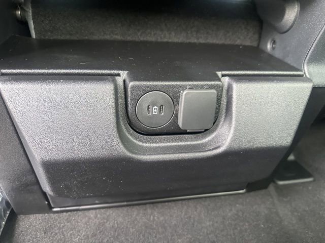 New 2026 Ford F250 XLT w/ XLT Premium Package image 13
