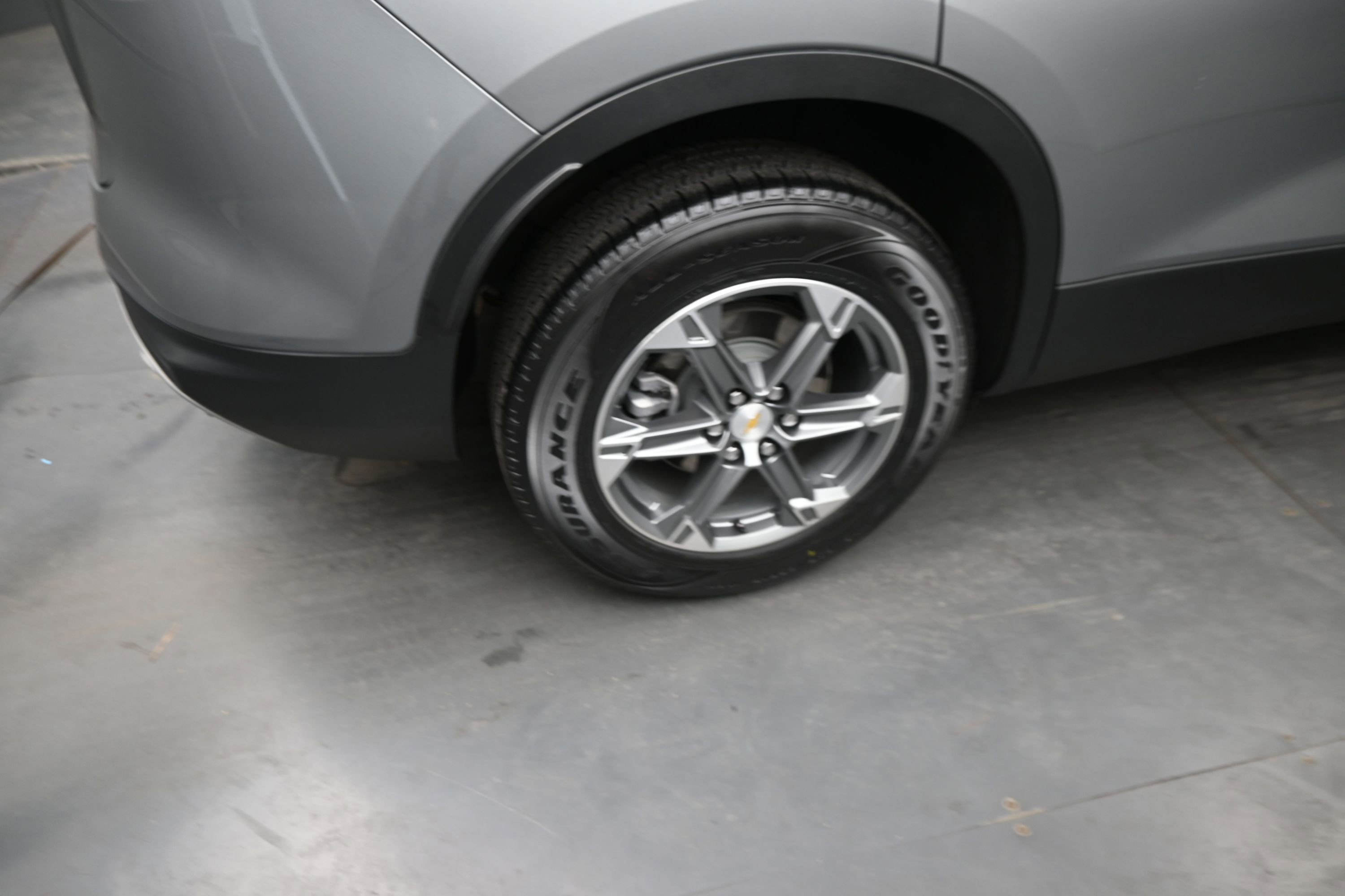 Used 2023 Chevrolet Blazer LT FWD image 11