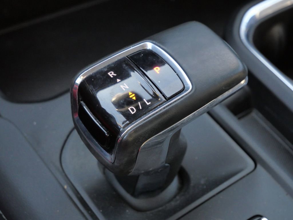 Used 2023 GMC Sierra 1500 Denali image 23