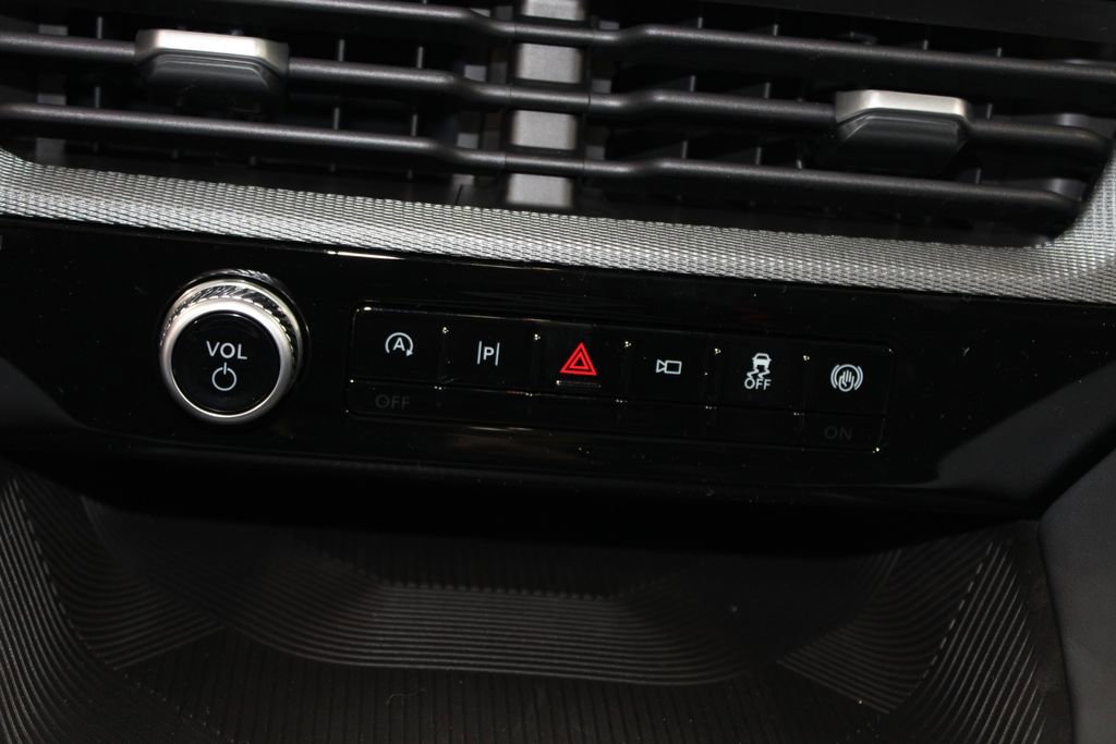 New 2026 Ford Explorer ST image 49