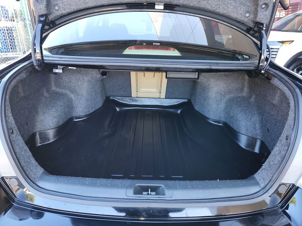 Used 2011 Honda Accord EX-L image 13