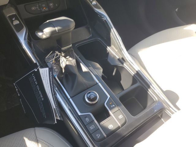 New 2026 Kia Sorento S image 25