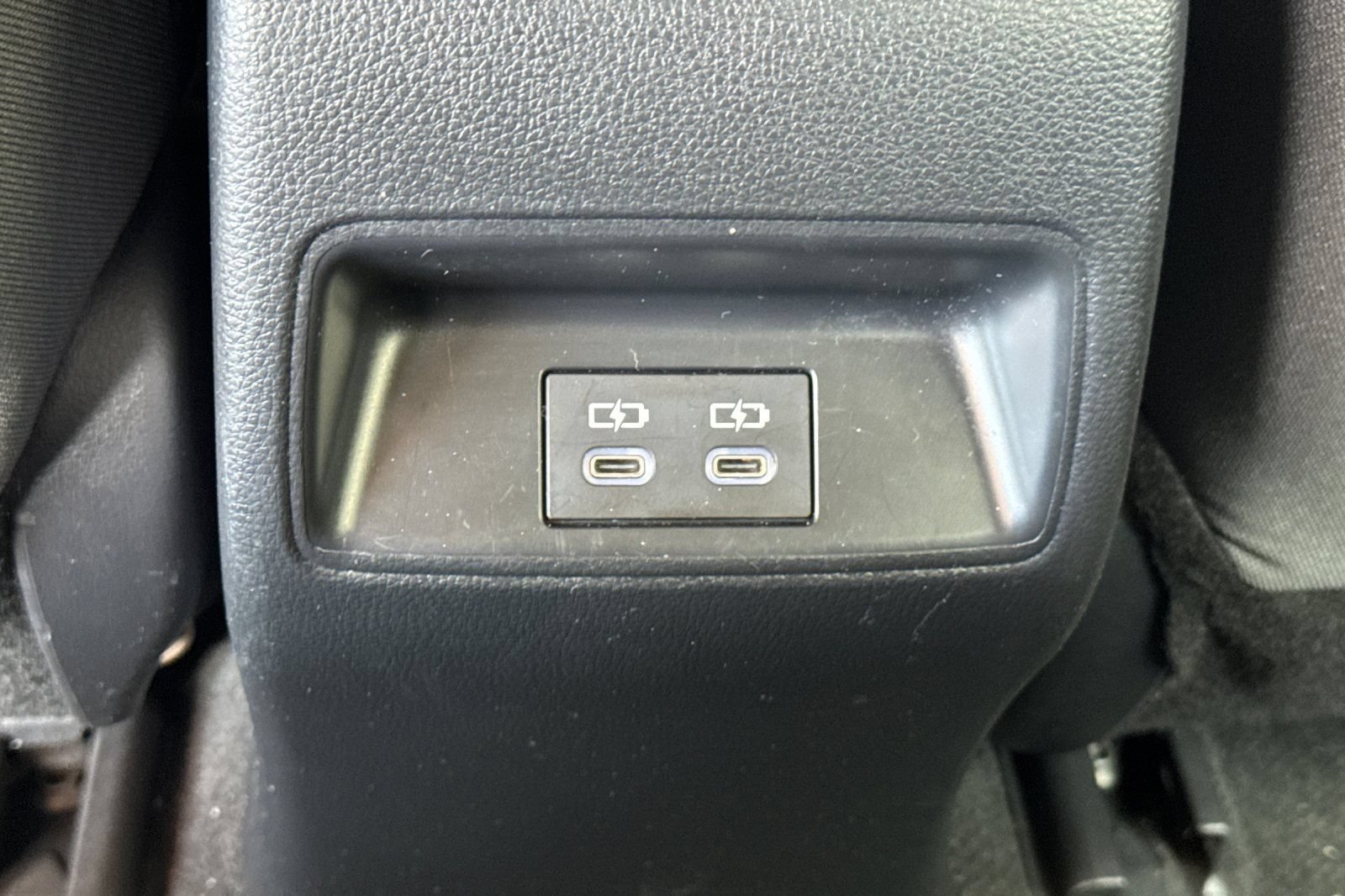 Certified 2024 Toyota Corolla LE FWD image 16