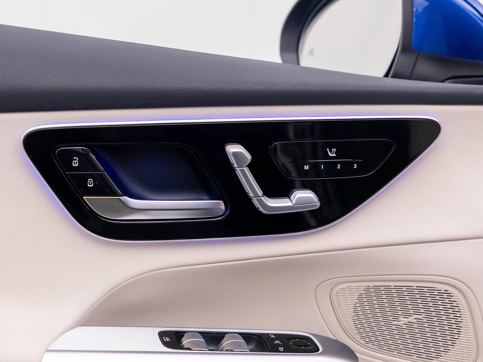 New 2026 Mercedes-Benz GLC 300 4MATIC image 15