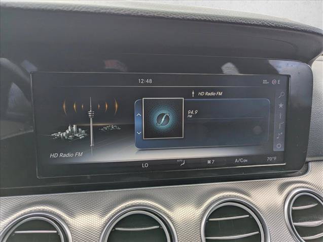 Used 2017 Mercedes-Benz E 300 image 18
