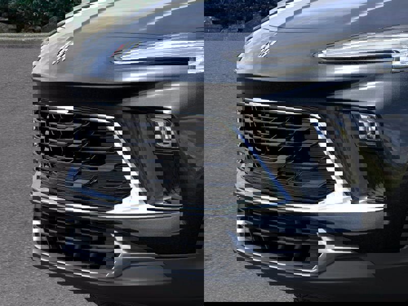 New 2026 Buick Encore GX Preferred w/ Comfort Package image 14