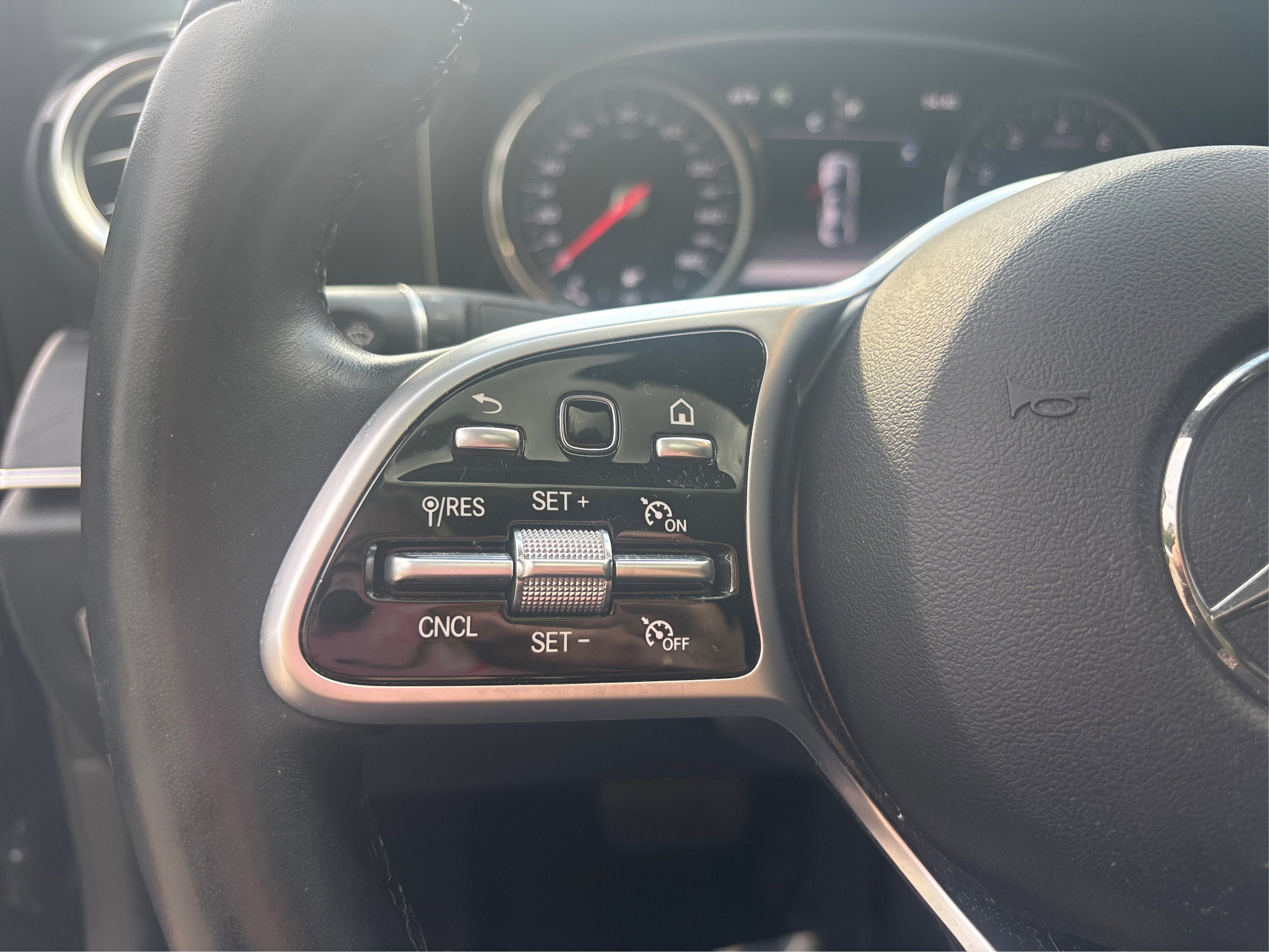 Used 2019 Mercedes-Benz E 450 4MATIC Sedan image 50