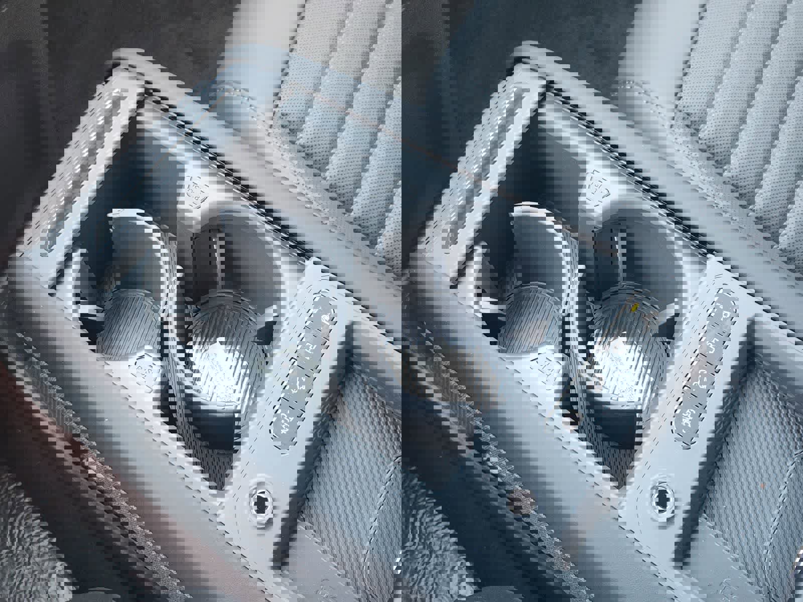 New 2026 Kia EV9 Land image 17