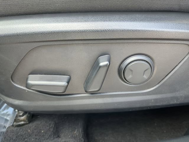 Used 2023 Hyundai Santa Cruz Night image 23