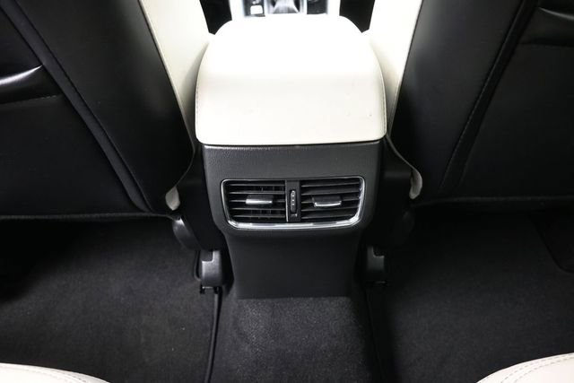 Certified 2023 MAZDA CX-5 AWD 2.5 S w/ Premium Package image 13