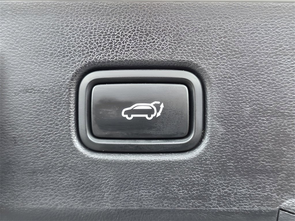 Used 2024 Hyundai Tucson SEL w/ Convenience Package image 15