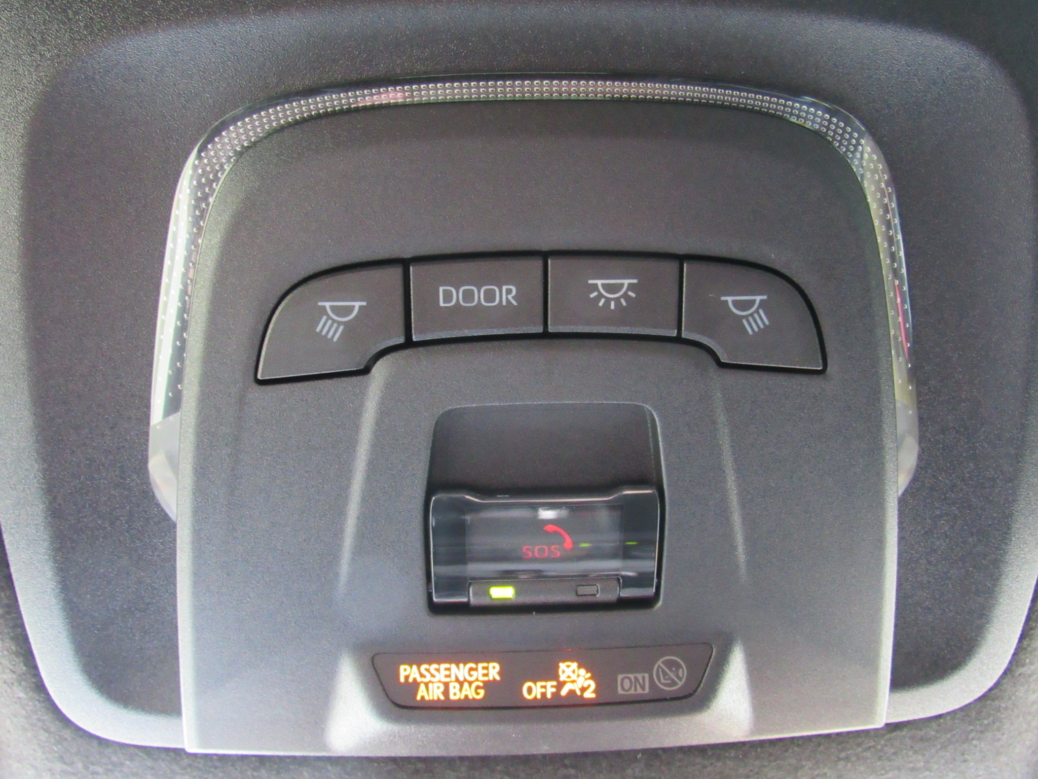 Used 2025 Toyota Corolla GR AWD/4WD image 26