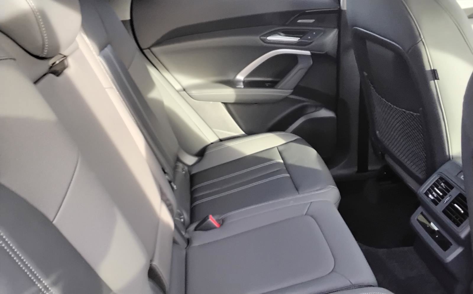 Certified 2025 Audi Q5 Premium Plus w/ Premium Plus image 25