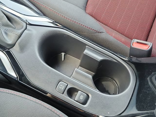 Used 2024 Toyota Corolla SE FWD image 30