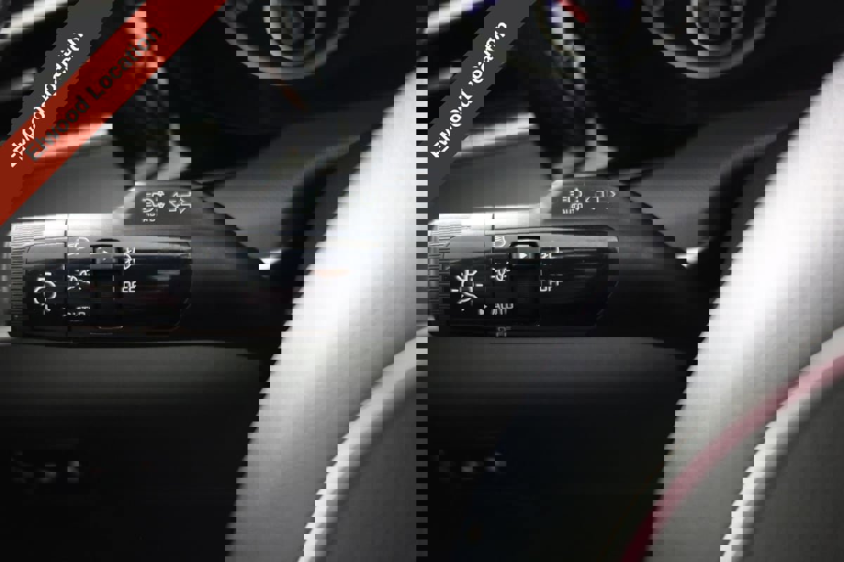 Used 2022 Kia K5 GT-Line w/ GT-Line FWD Premium Package image 24