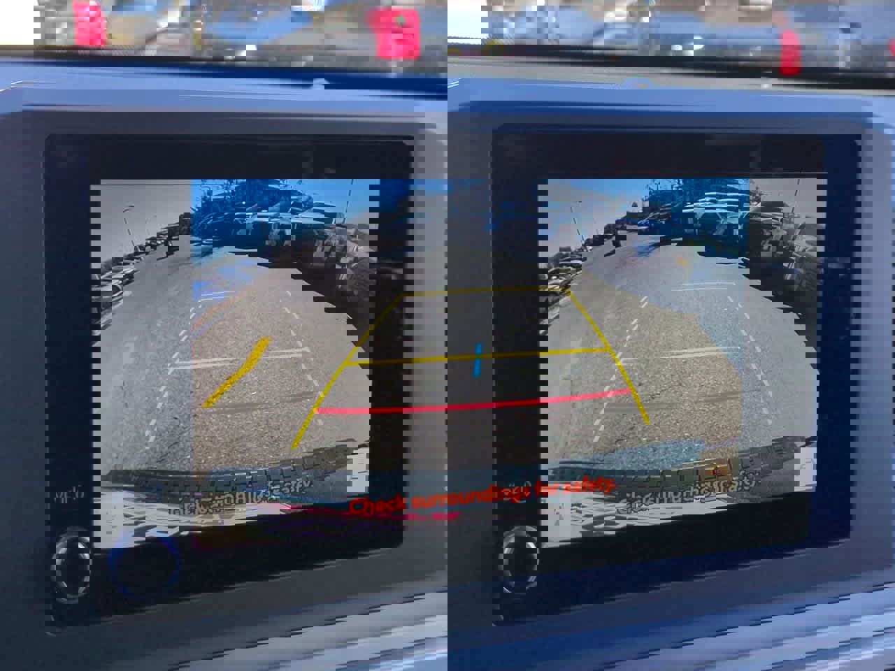 Certified 2025 Toyota 4Runner TRD Sport Premium image 19