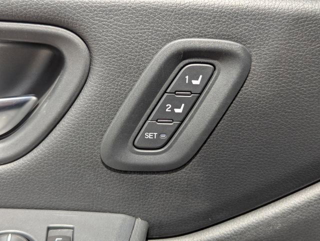 Used 2023 Honda Pilot EX-L image 23