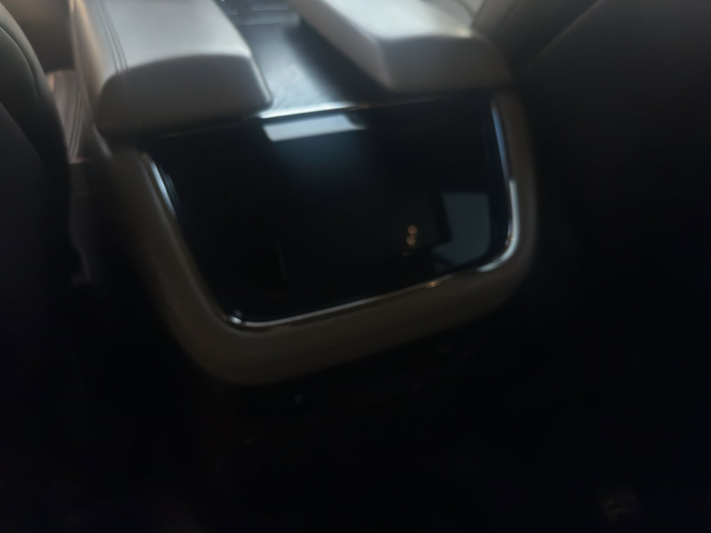 Used 2022 Lincoln Navigator L Reserve image 14