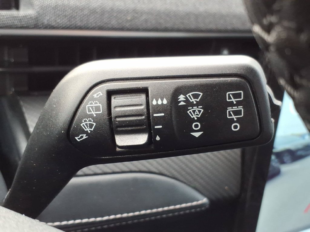 Used 2024 Ford Mustang Mach-E Premium AWD/4WD image 26
