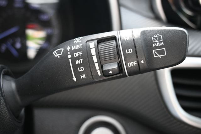 Used 2019 Hyundai Tucson Value AWD/4WD image 33
