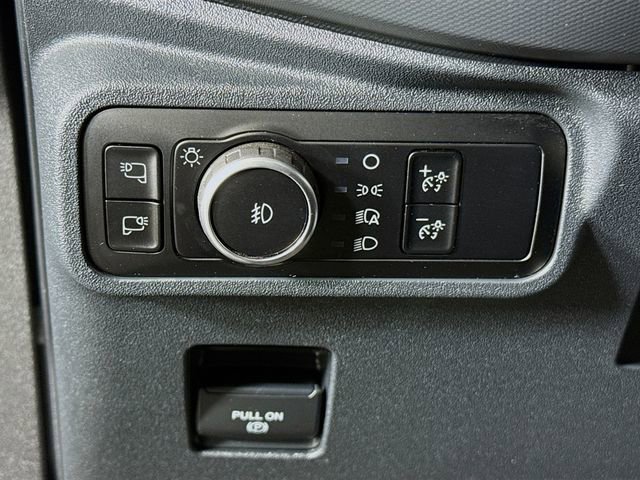 Used 2024 Ford Bronco Raptor image 10