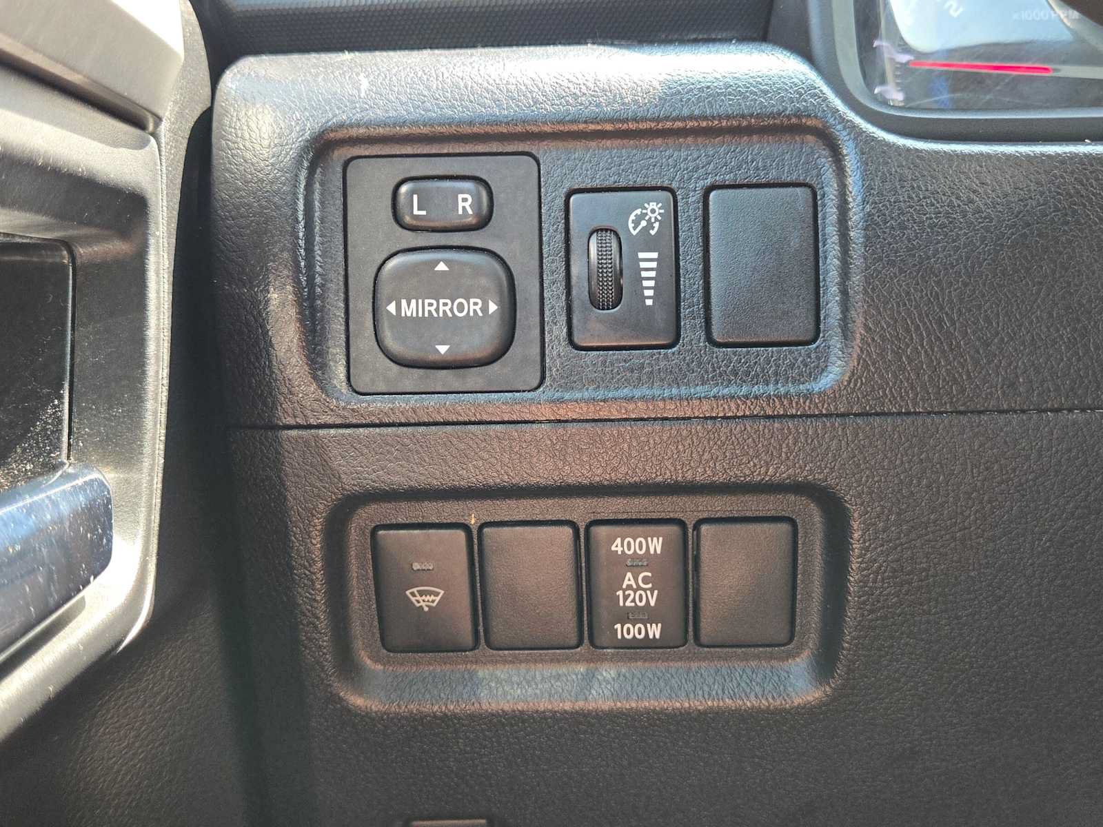 Certified 2024 Toyota GR86 Premium RWD image 30