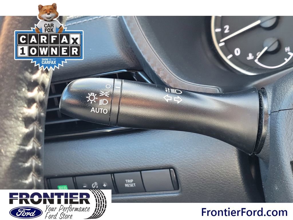 Used 2022 Nissan Sentra SV image 21