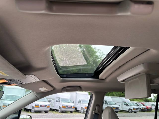 Used 2021 Honda Pilot Touring image 16