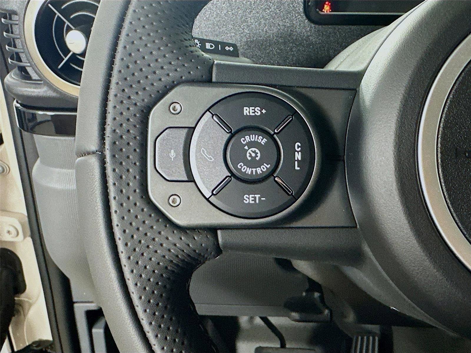 New 2025 INEOS Grenadier Fieldmaster Edition image 19