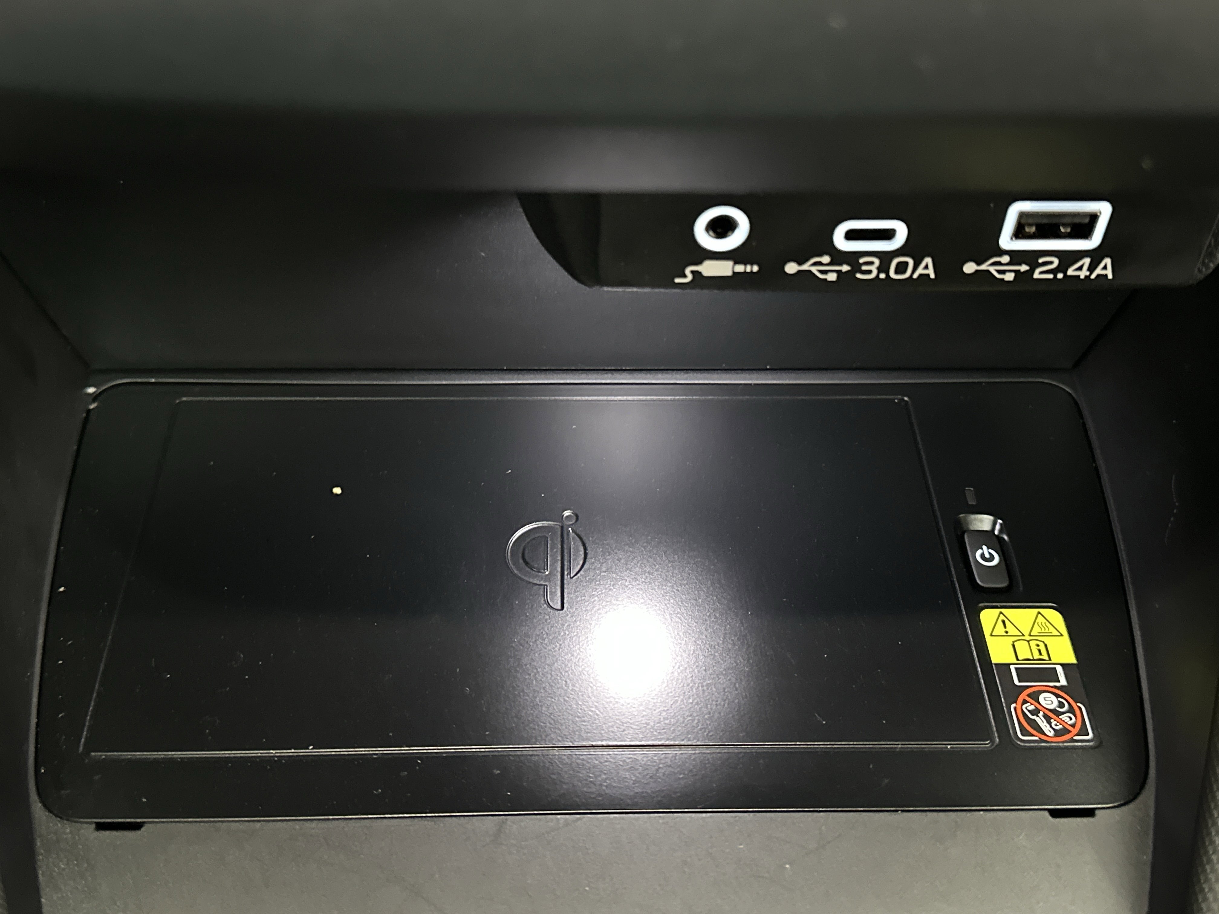 Used 2025 Subaru Forester Touring image 43