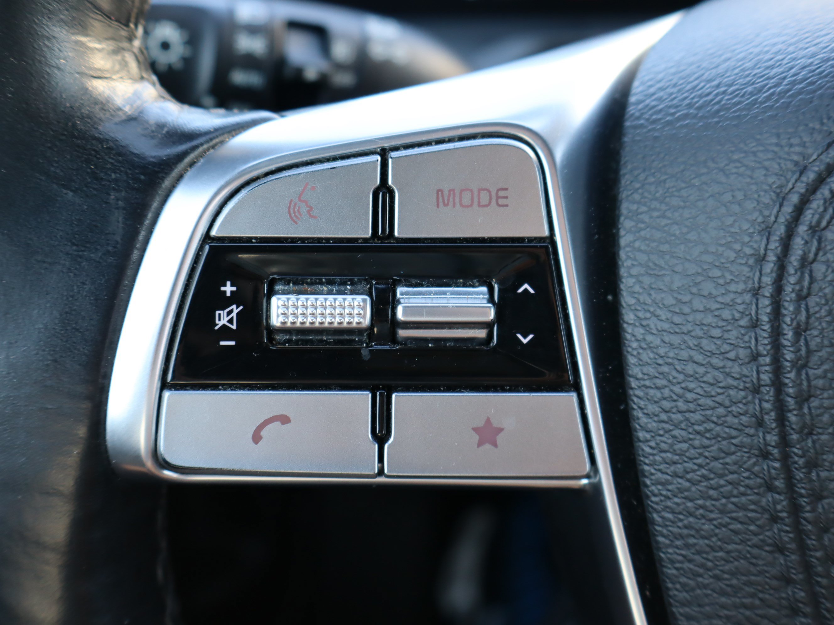 Used 2024 Kia Telluride SX Prestige X-Pro AWD/4WD image 20
