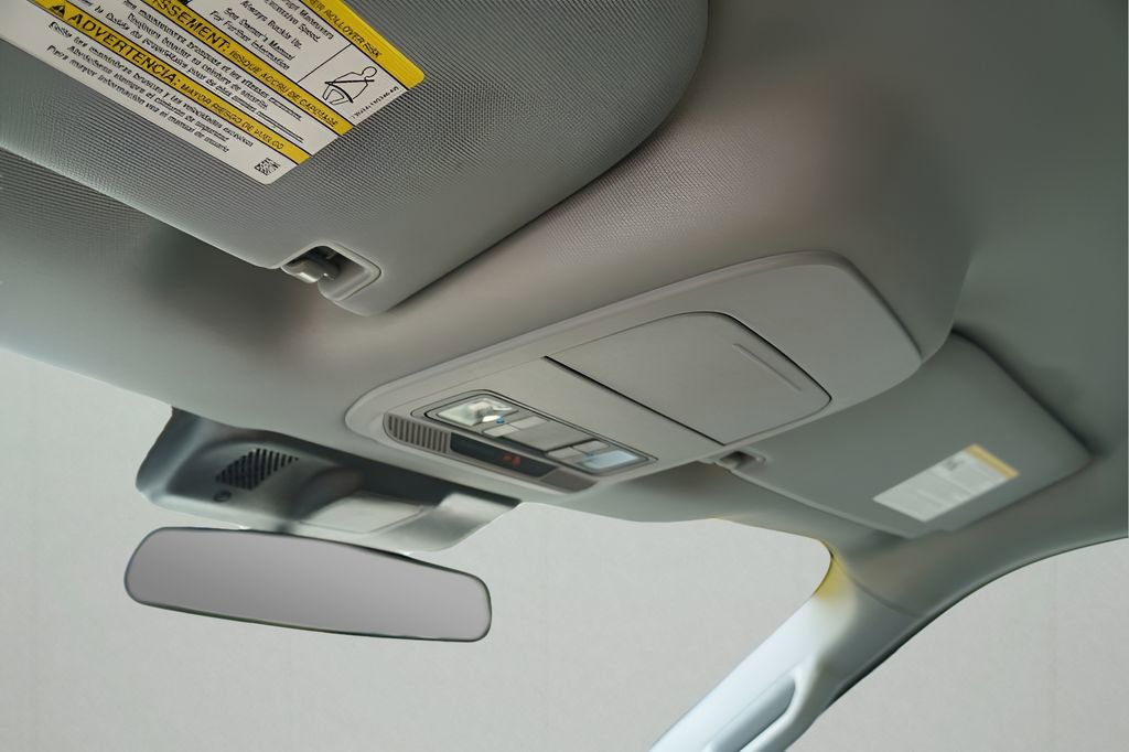 Used 2023 Ford F150 XLT w/ Trailer Tow Package image 37