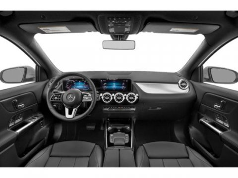 Used 2021 Mercedes-Benz GLA 250 image 8