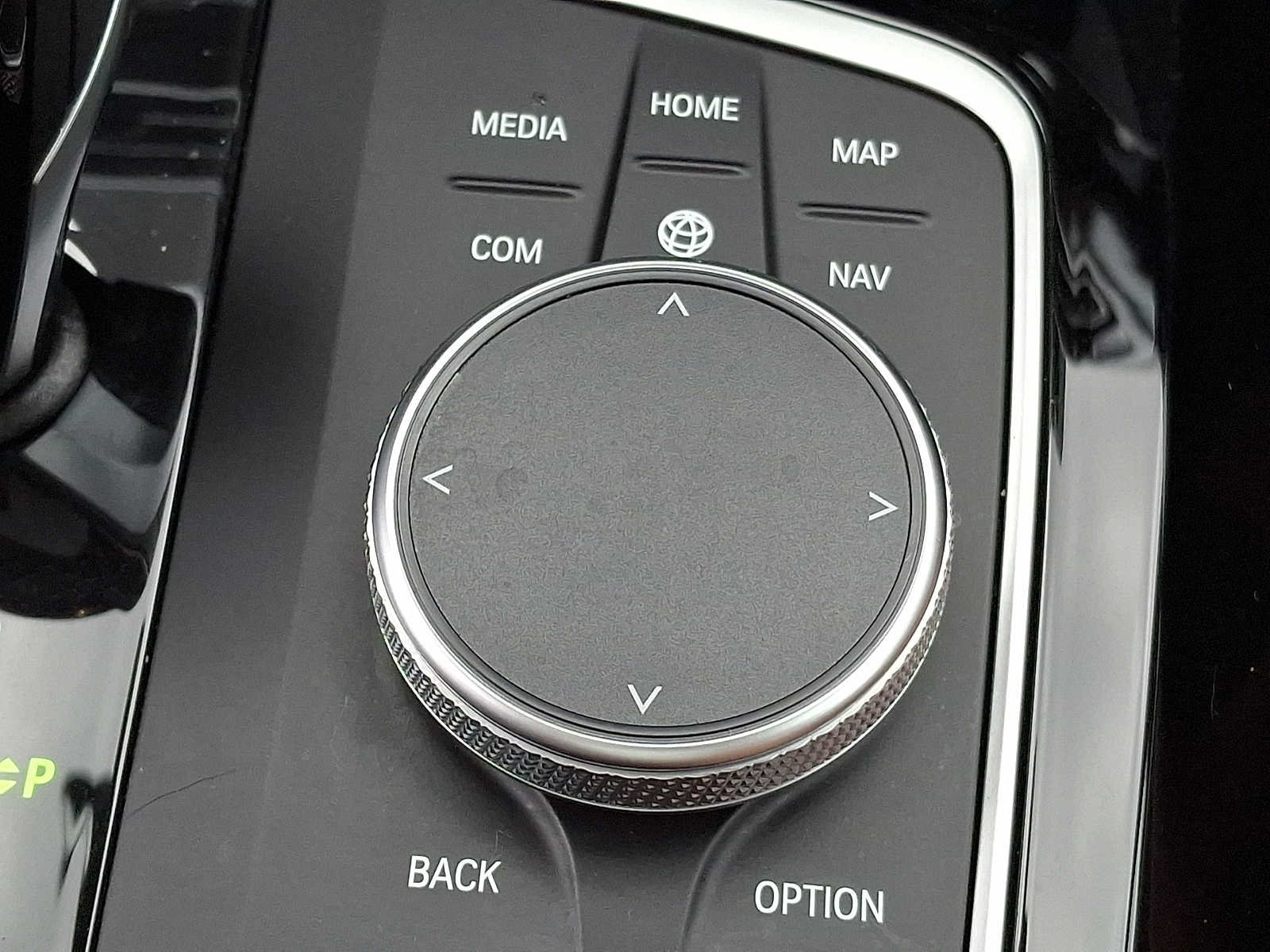 Used 2024 BMW X3 xDrive30i w/ Premium Package w/ZPA AWD/4WD image 24