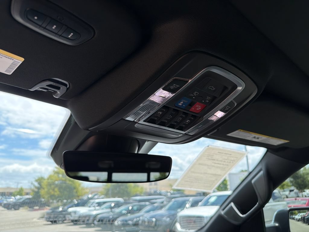 Used 2019 RAM 1500 Limited RWD image 28