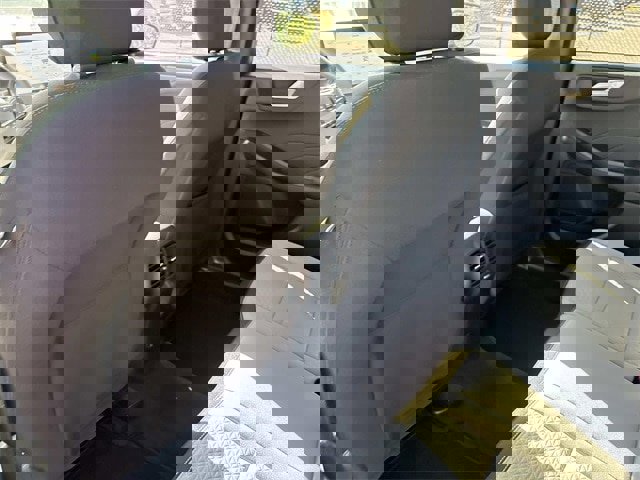 Certified 2023 Ford Escape Active w/ Tech Pack #2 image 17