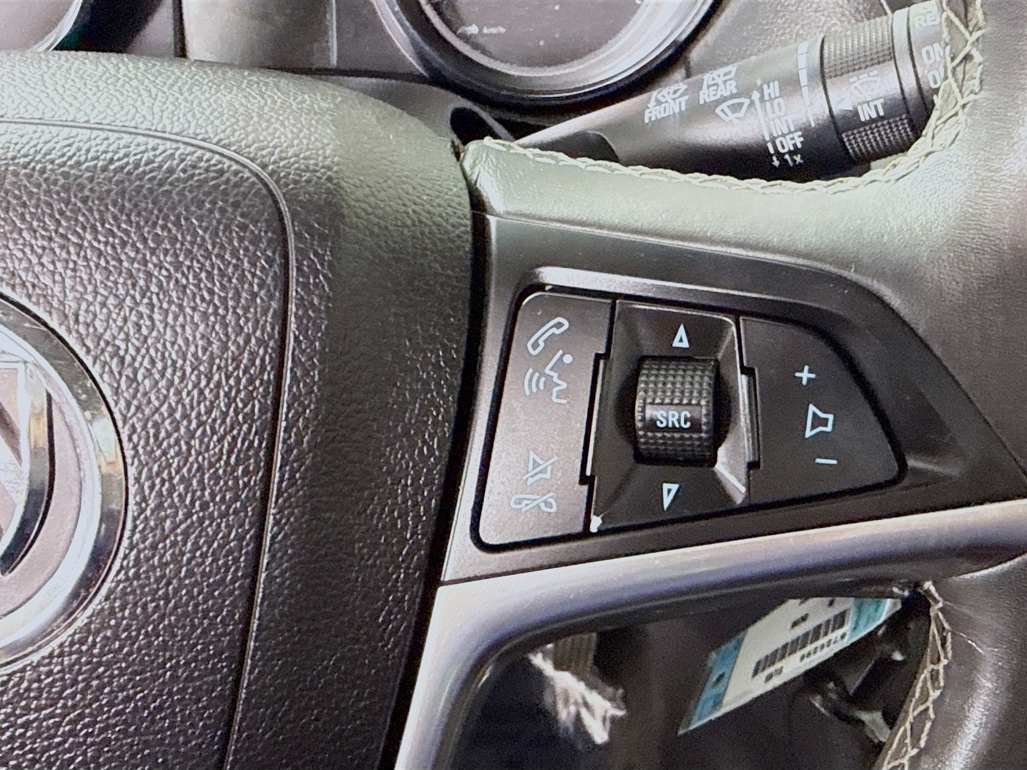 Used 2016 Buick Encore Convenience image 15