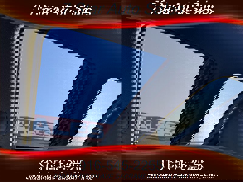 Used 2014 Scion tC Monogram Series image 15