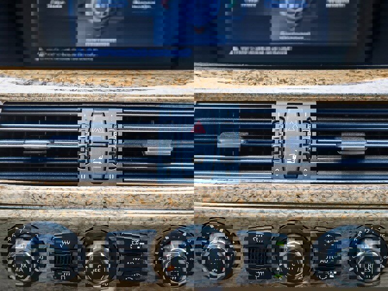 Used 2006 BMW 650i Convertible image 18