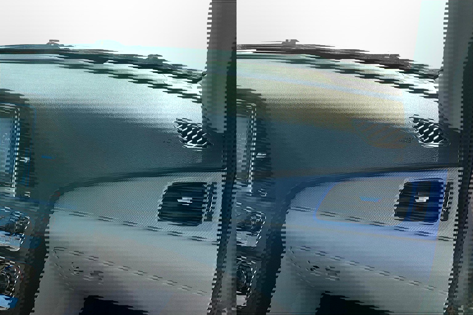 Used 2019 Hyundai Sonata ECO image 21