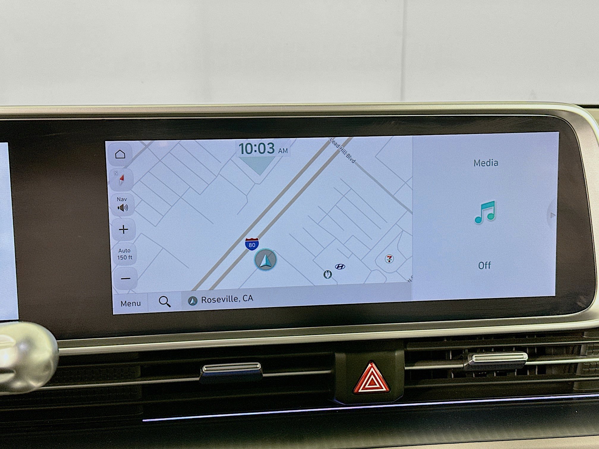 Used 2023 Hyundai Ioniq 6 SEL image 22