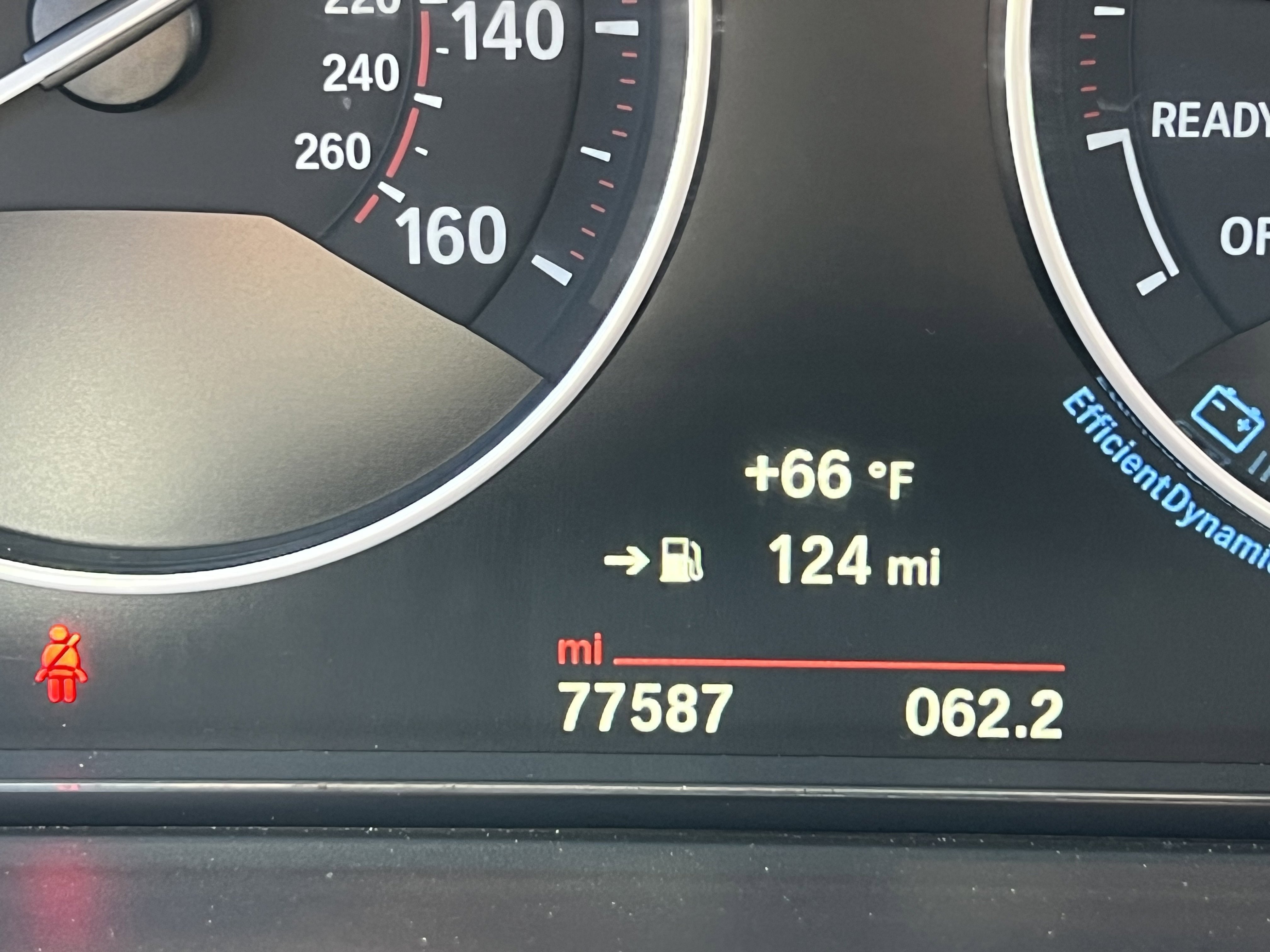 Used 2018 BMW 330i Sedan image 20